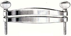 Dog Care Instruments