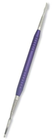 Cuticle Nail Pushers