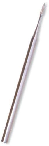 Nail & Foot Care Files