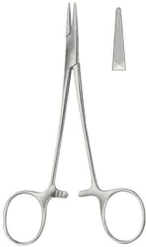 Dental Needle Holders