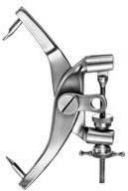 Neurosurgical Instruments