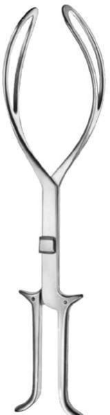 Obstetric Surgical Instruments