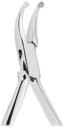 Dental Pliers