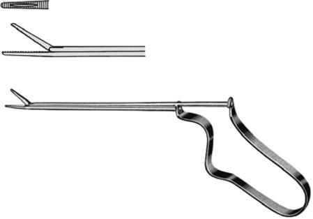 Otology Surgical Instruments