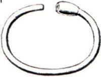 Veterinary Restraining Instruments