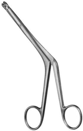 Rhinology Surgical Instruments