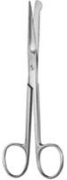 Surgical Scissors