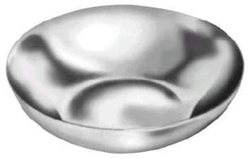 Sterilized Surgical Instruments