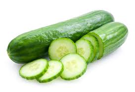 Fresh Cucumber,fresh cucumber, Color : Natural