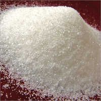 icumsa 45 refined sugar