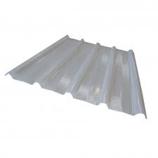 Polycarbonate Sheets