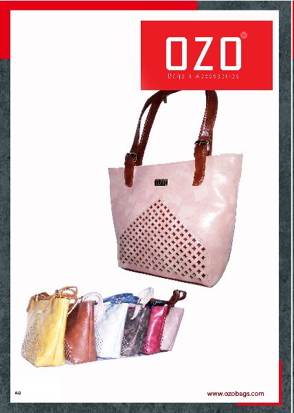 OZO Ladies Bags