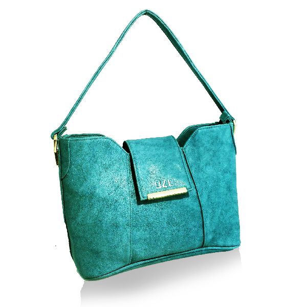 OZO Ladies Hand-held Bags(AD63)