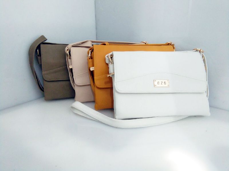 OZO Ladies Sling Bags(ad115)