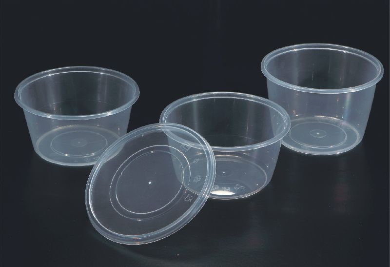 Disposable Plastic Food Container 1528718383 3967990 