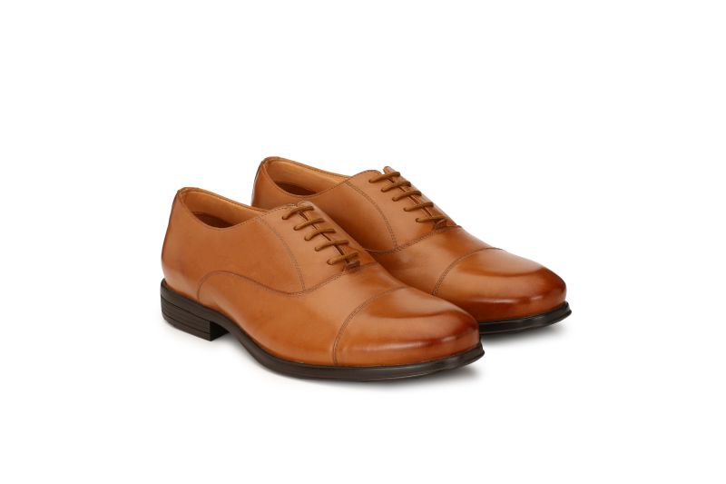 ETPPL-1102-17 Mens Leather Formal Shoes