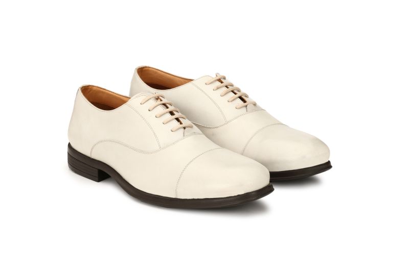 ETPPL-1113-17 Mens Leather Formal Shoes