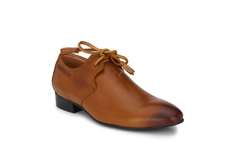 ETPPL-1119-17 Mens Leather Formal Shoes