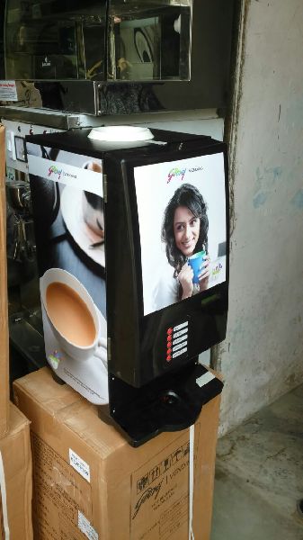  18 kg expresso coffee vending machine, Certification : iso certification