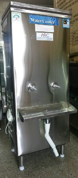 Water Coolers