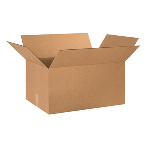 Download Carton Boxes Buy Carton boxes in Coimbatore Tamil Nadu ...