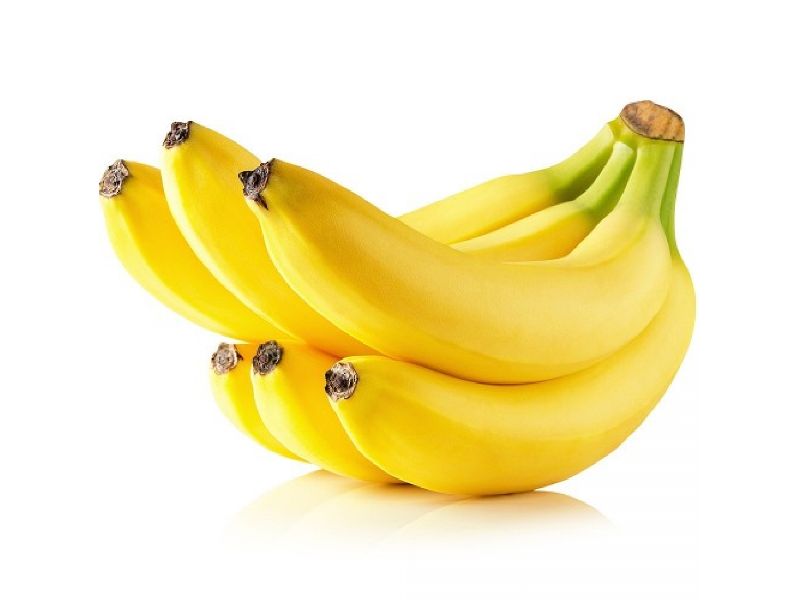 organic-bananas-by-shinesun-industry-co-ltd-organic-bananas-from-ho