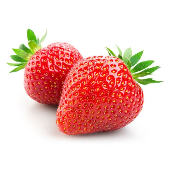 organic strawberries by Shinesun Industry Co.,ltd, organic strawberries ...