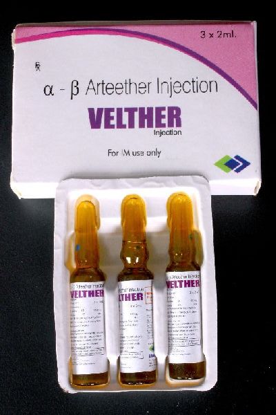 Velther Injection