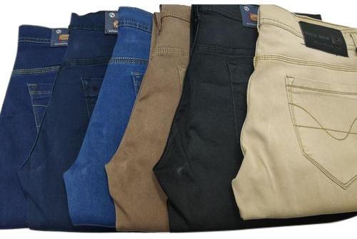 Mens Satin Silky Denim Jeans Buy mens satin silky denim jeans for best ...