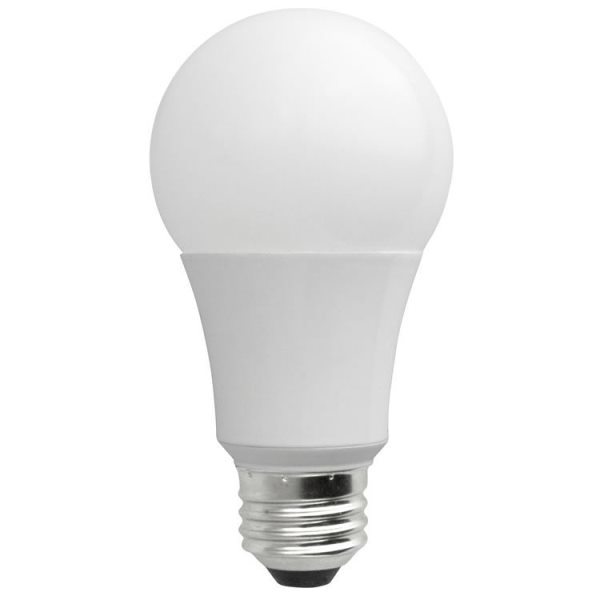 15 Watt LED Bulbs