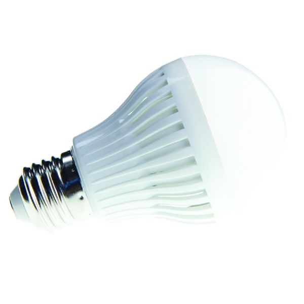 7 Watt LED Bulbs