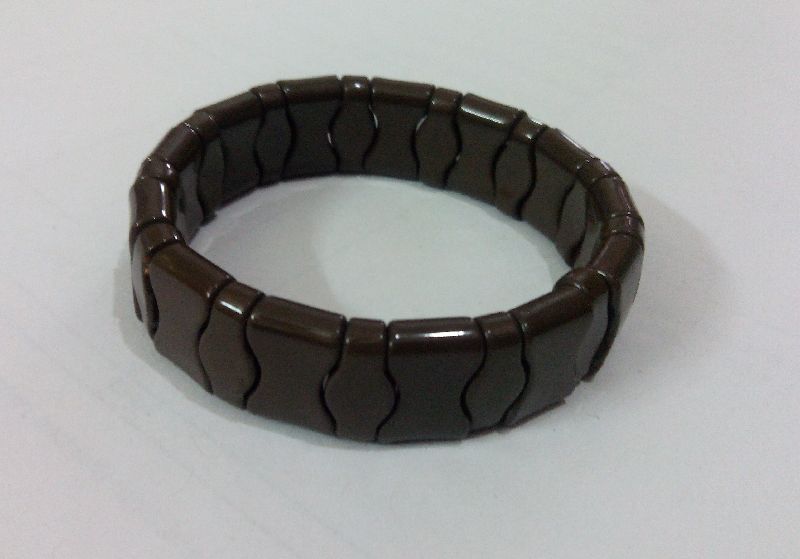 carefit-bracelet