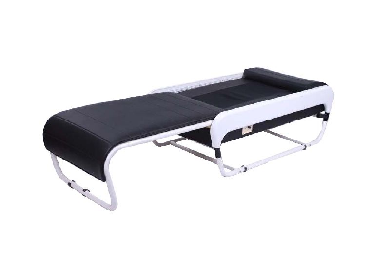 CAREFIT V3 GOLD PLUS THERAPY VIBRATION & ACUPRESSURE BED