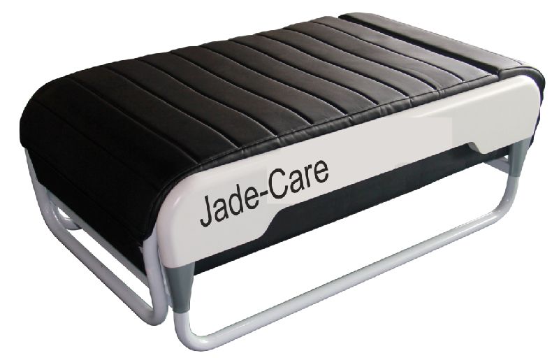 GOLD PLUS THERAPY VIBRATION BED CAREFIT INDIA, Karnal, Haryana