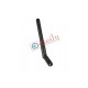 3G 3DBI RUBBER DUCK ANTENNA SMA MALE MOVABLE