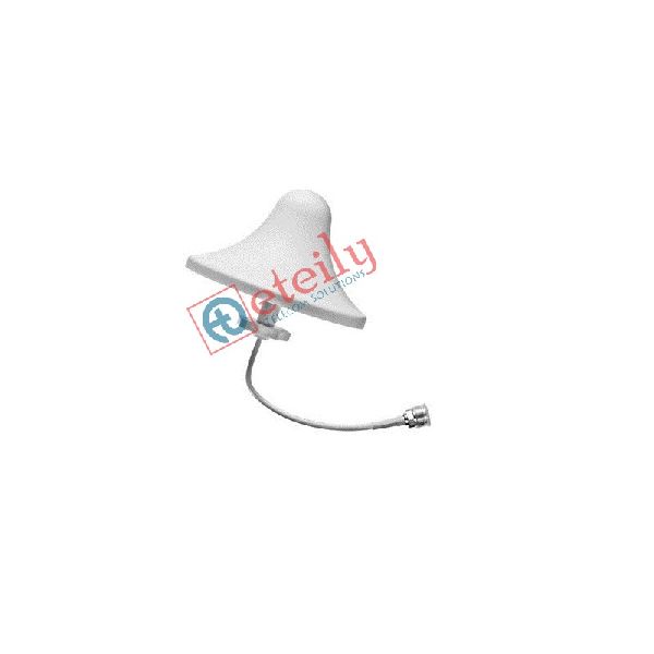 3G CEILING Antenna With N Female Connector Straight