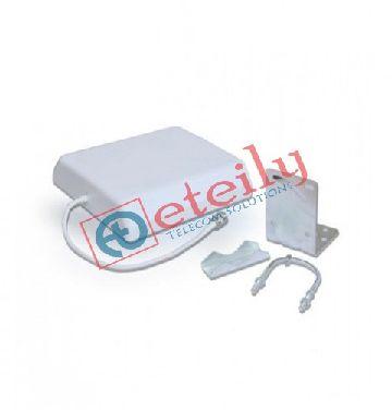 4G 10DBI OUTDOOR PATCH PANEL ANTENNA