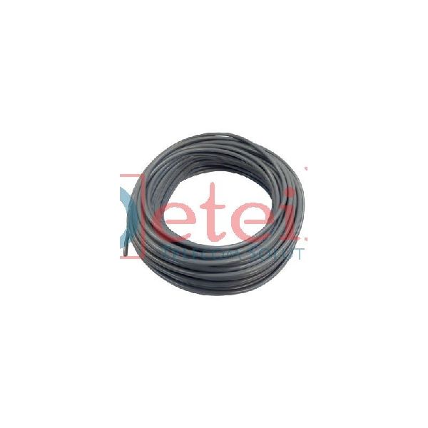 5D Coaxial CABLE