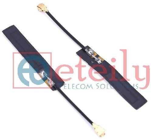 Internal Flexible GSM GPRS PCB Antenna