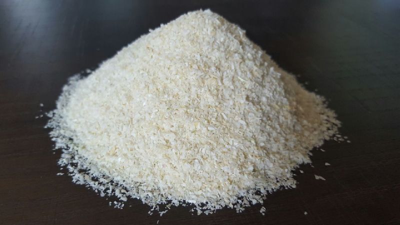 Dehydrated White Onion Chopped, Size : 3mm to 5mm, 5mm to 8mm