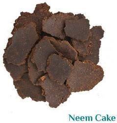  neem cake, for Agriculture Use, Packaging Type : HDPE Bags