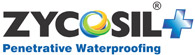 Zycosil Plus Waterproofing Solution