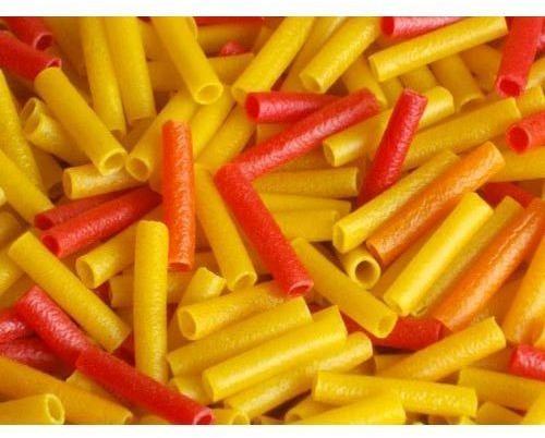 ANMOL Colorful Madstick Fryums