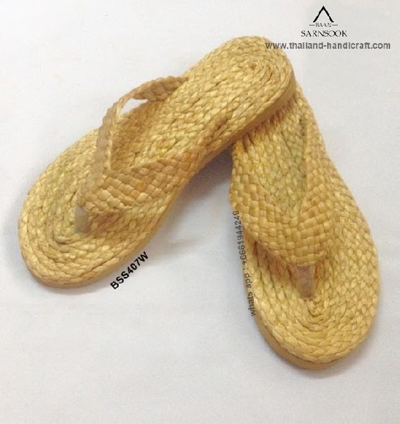 Aggregate 83+ thailand slippers best - dedaotaonec