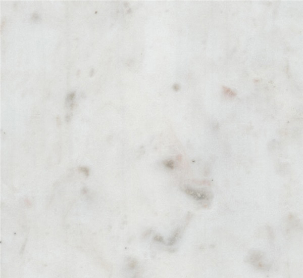 Banswara White Marble