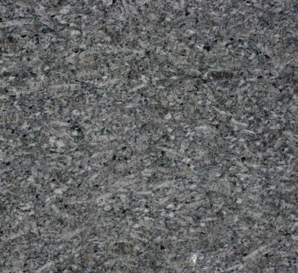 Chikoo pearl granite, Size : 30 x 30 cm, 30 x 60 cm, 40 x 40 cm, 60 x 40 cm