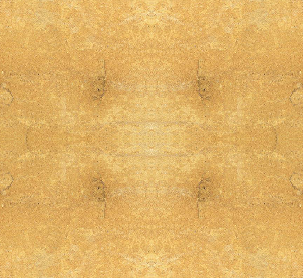 Ibri Gold Limestone Tile