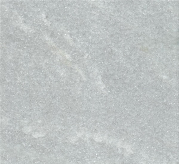 Morwad White Marble