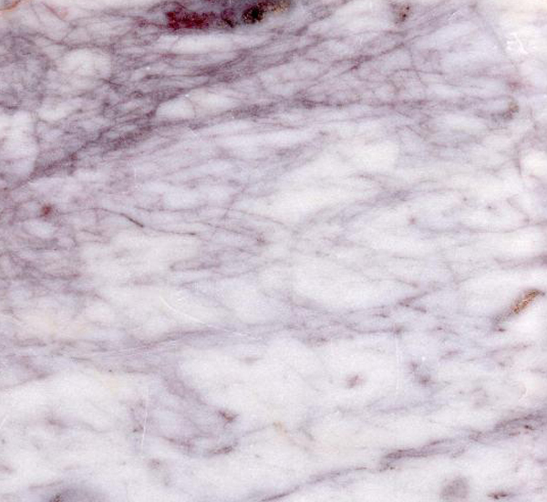 purple web marble