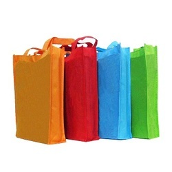 non woven cloth bags